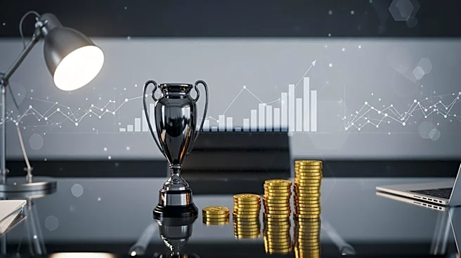 Yahoo Media Group Launches Sports Business Hub to Integrate Sports and Finance