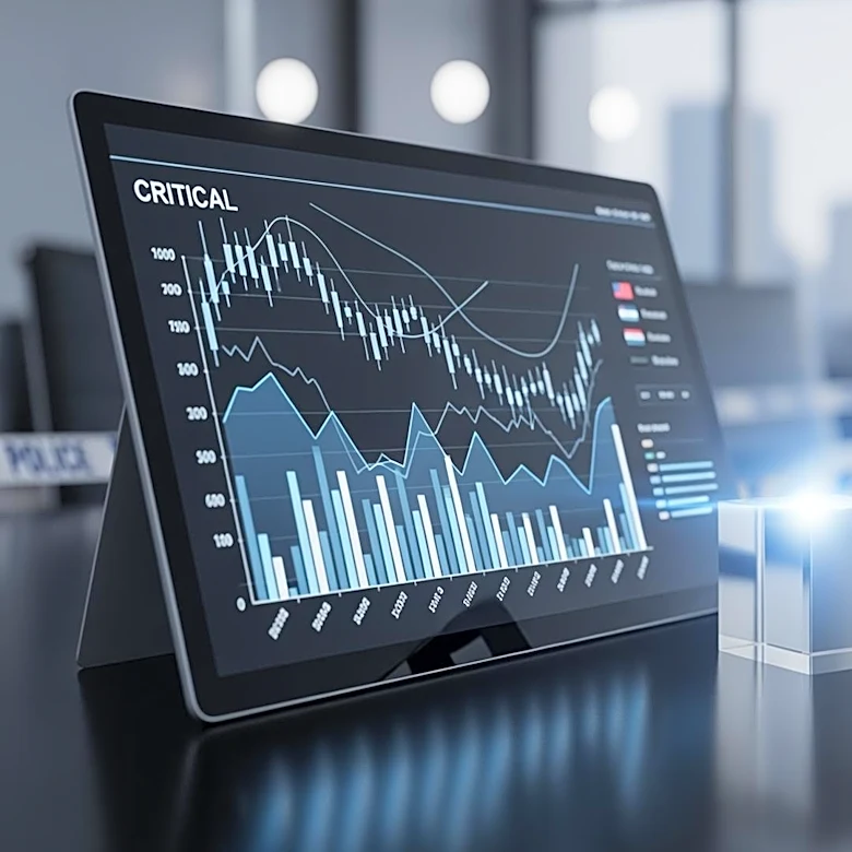 TriNet Reports First Quarter 2026 Financial Results Highlighting Revenue Decline and Strategic Investments