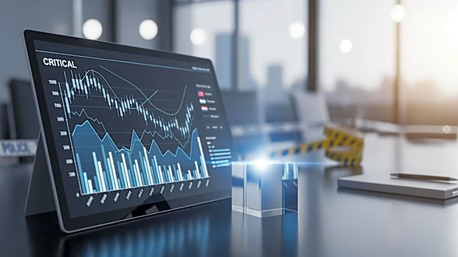 TriNet Reports First Quarter 2026 Financial Results Highlighting Revenue Decline and Strategic Investments