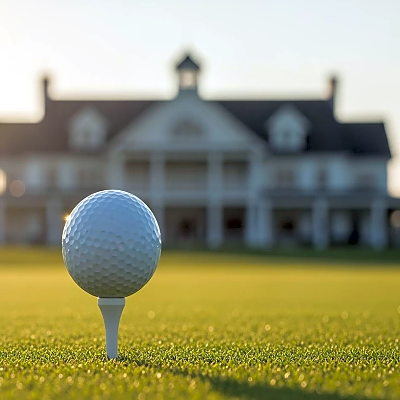 LIV Golf Seeks New Funding as Saudi Support Ends, Al-Rumayyan Steps Down