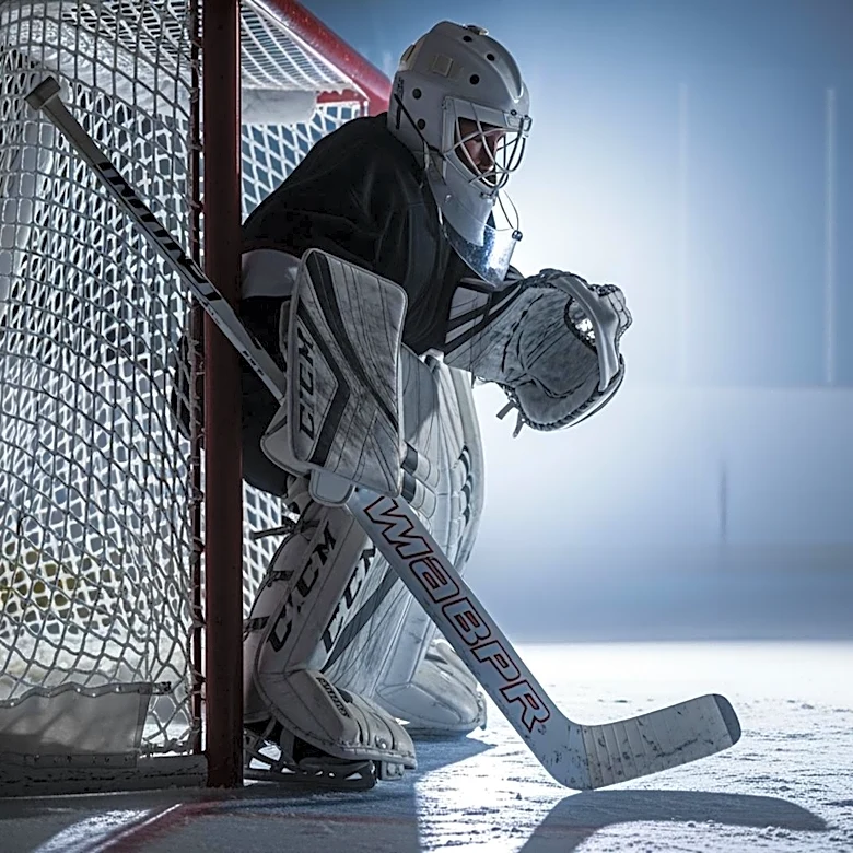 Jakub Dobes Secures Canadiens' Victory with Final Minute Saves