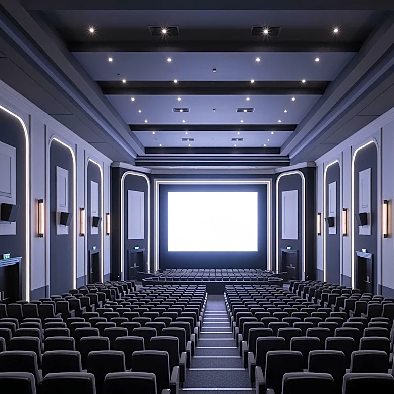 TOMORROW X TOGETHER's MOA Con Live Viewing to Reach Global Cinemas