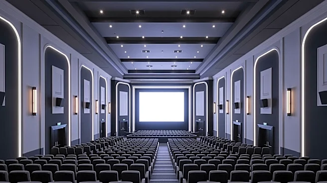 TOMORROW X TOGETHER's MOA Con Live Viewing to Reach Global Cinemas