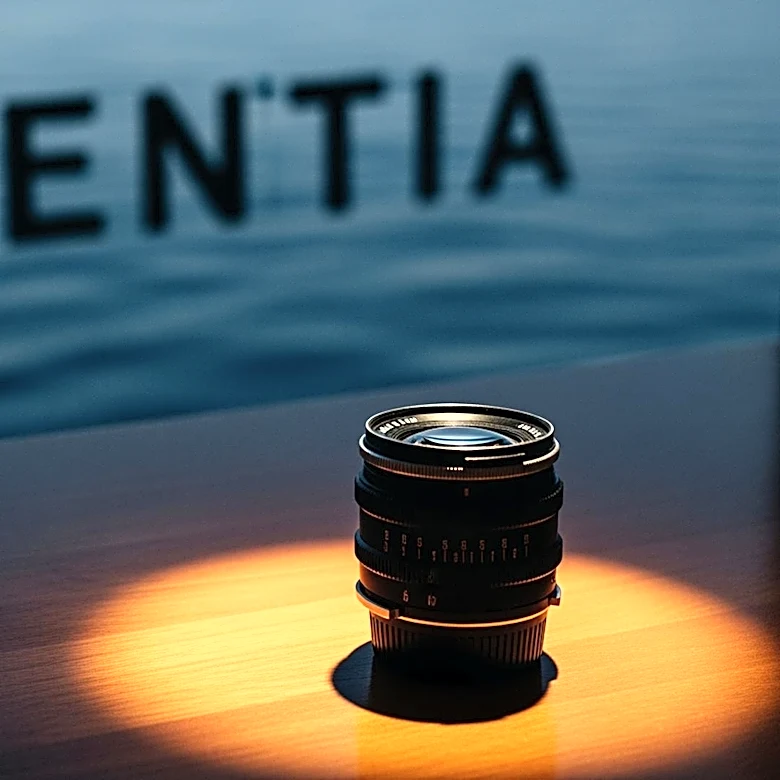 Renny Harlin Reflects on Career and New Film 'Deep Water'