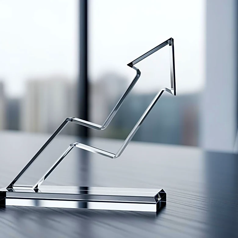 Eli Lilly Reports Strong Q1 2026 Financial Results and Raises Full-Year Guidance