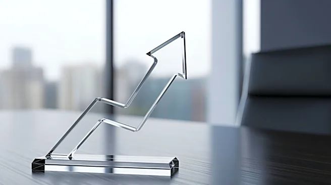 Eli Lilly Reports Strong Q1 2026 Financial Results and Raises Full-Year Guidance