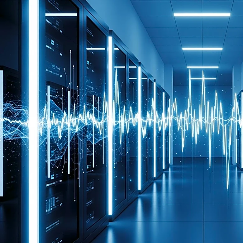 Amazon's Q1 Earnings Surpass Estimates Amid AI Infrastructure Expansion