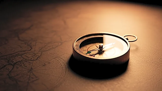 Christopher Nolan Announces 'The Odyssey' Will Be Shorter Than 'Oppenheimer', Yet Remains Epic