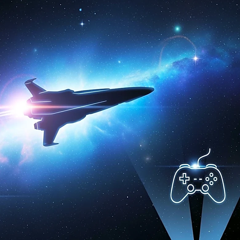 Epic Games and Disney Expand 'Star Wars' Presence in Fortnite with New Features and Games