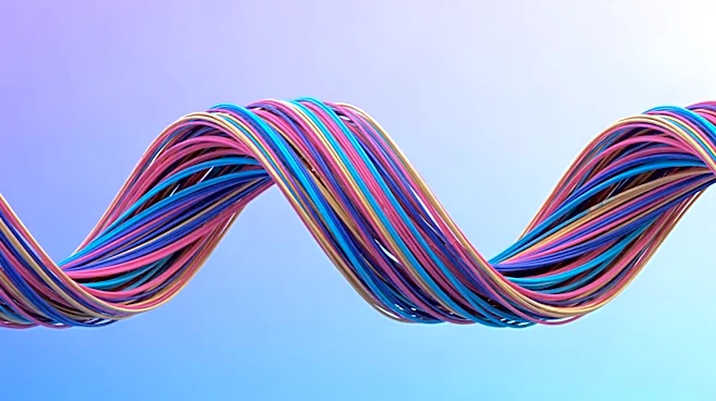 Animation Film 'Tangles' Secures Sales with Charades, UTA  CAA Ahead of Cannes Premiere