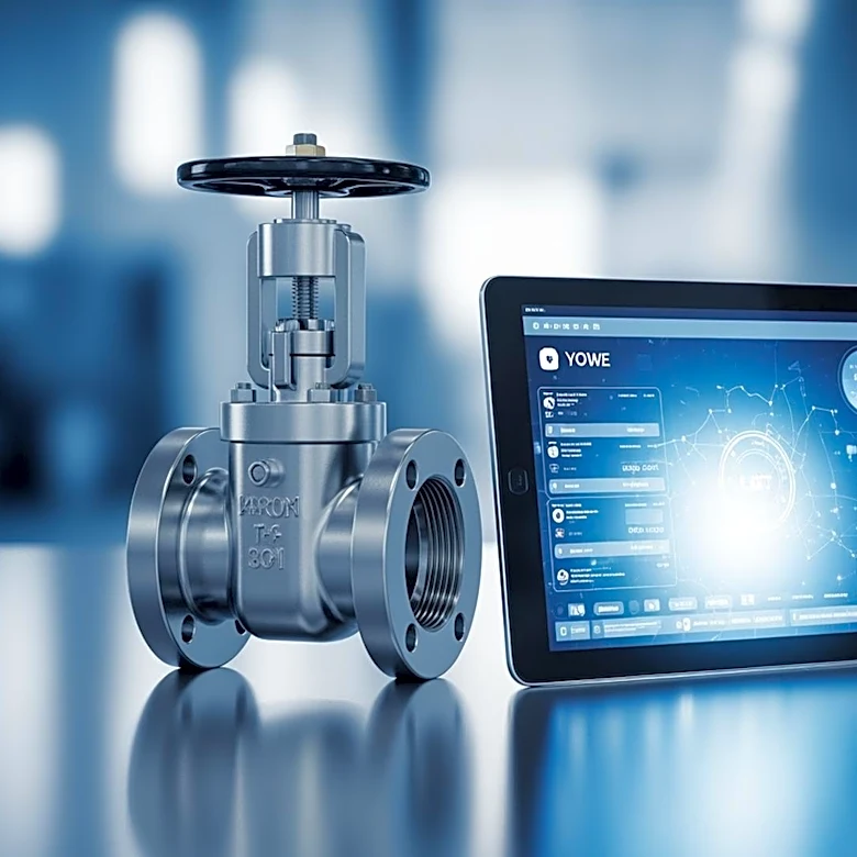 Weir Group Reports Strong Q1 2026 with Increased Equipment Demand and Software Growth