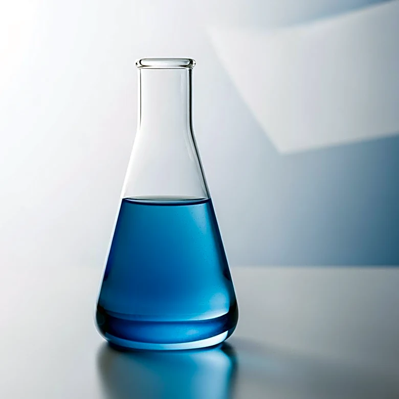 Amneal Pharmaceuticals Prepares for Q1 Earnings Amid Market Expectations