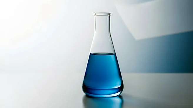 Amneal Pharmaceuticals Prepares for Q1 Earnings Amid Market Expectations