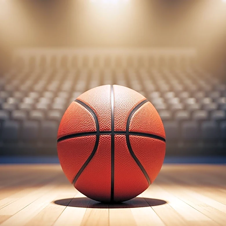 Iowa State University Extends Coach Otzelberger's Contract for 10 Years Amidst Basketball Success