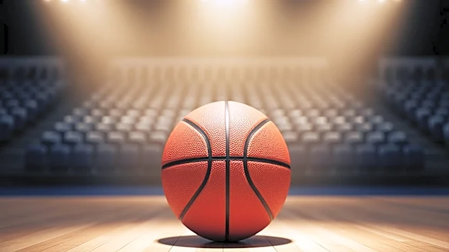 Iowa State University Extends Coach Otzelberger's Contract for 10 Years Amidst Basketball Success