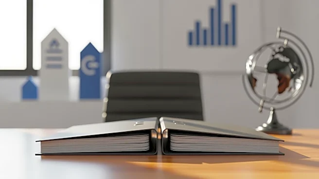 ETL Global UK Expands with Strategic Acquisitions in Accountancy Sector