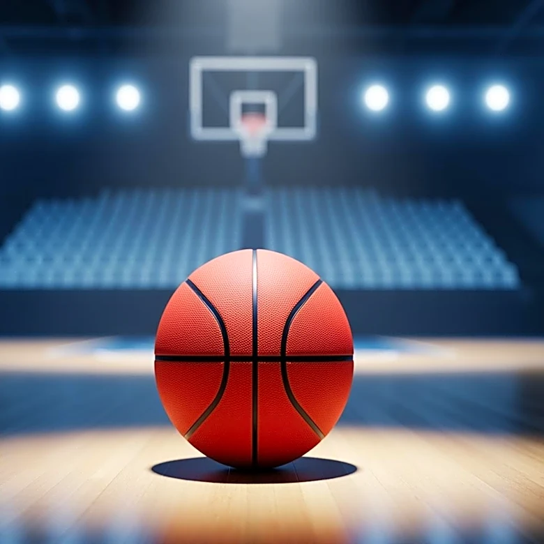 Jayson Tatum's Return Boosts Celtics Amidst Playoff Challenges