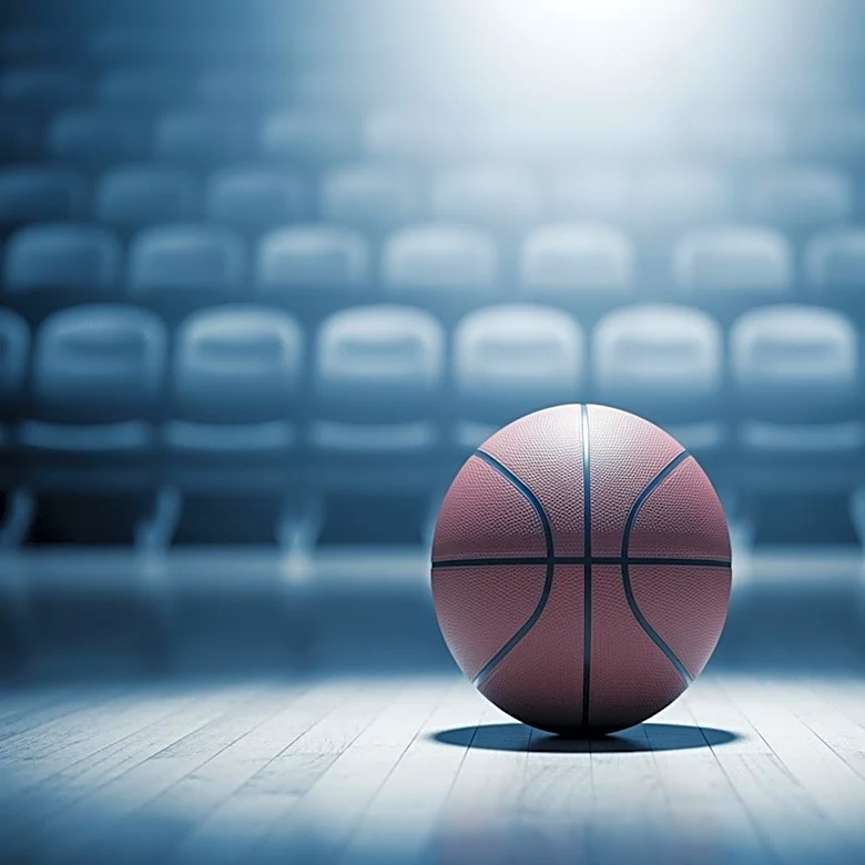 Derrick White's Struggles Impact Celtics' Playoff Performance