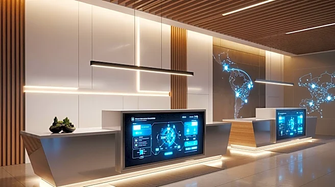 3C Hotels Implements Shiji Technology to Expand in Colombia and Latin America