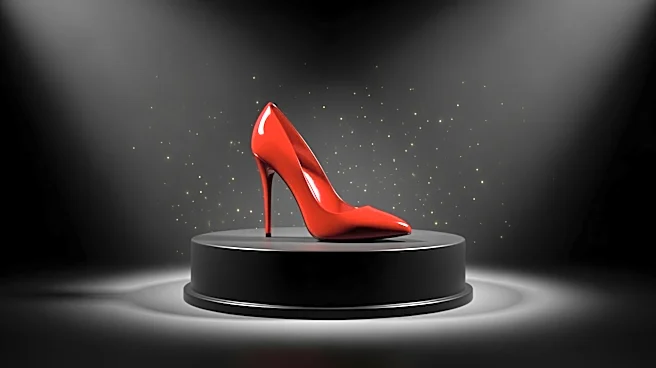 'The Devil Wears Prada 2' Expected to Surpass Original Film's Box Office Earnings