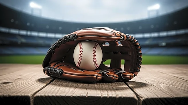 Philadelphia Phillies' Early Trade Activity Signals Urgency Amid Poor Season Start