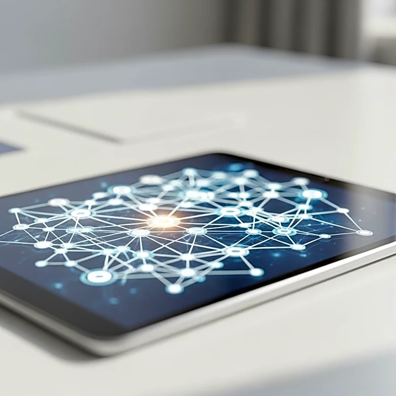 Teladoc Health Sees Growth Potential in BetterHelp's Insurance Integration