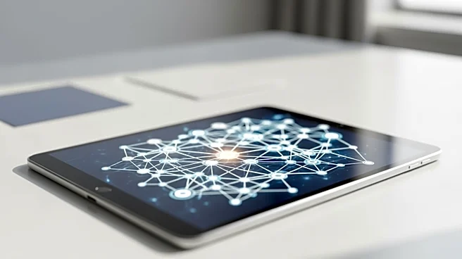 Teladoc Health Sees Growth Potential in BetterHelp's Insurance Integration