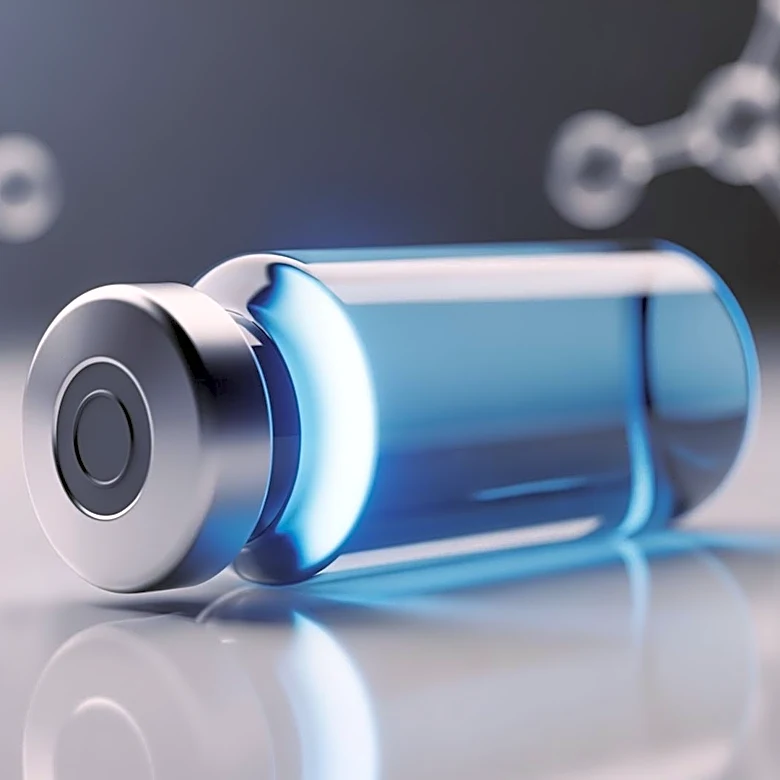 Pfizer's ELREXFIO Shows Promise in Treating Relapsed Multiple Myeloma