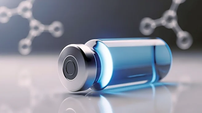 Pfizer's ELREXFIO Shows Promise in Treating Relapsed Multiple Myeloma