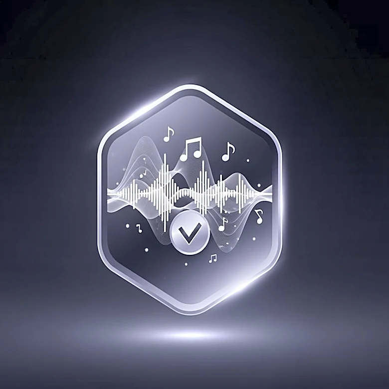 Spotify Introduces Artist Verification Badges to Enhance Profile Authenticity