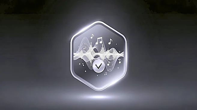 Spotify Introduces Artist Verification Badges to Enhance Profile Authenticity