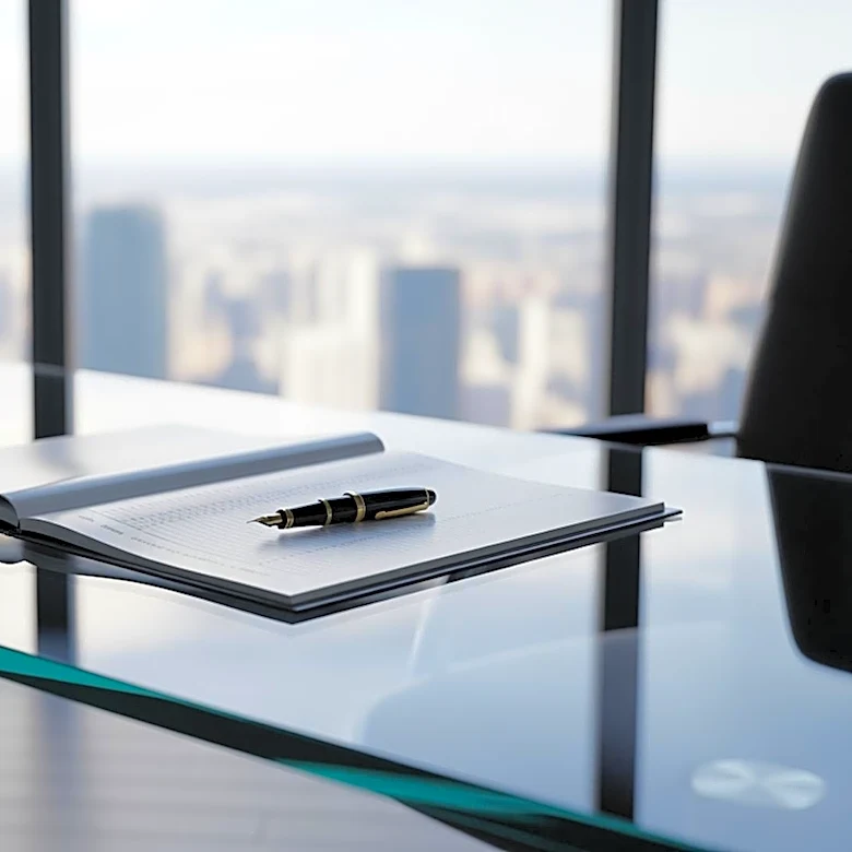 Strand Therapeutics Appoints Kunal Bhatia as CFO to Drive Financial Strategy