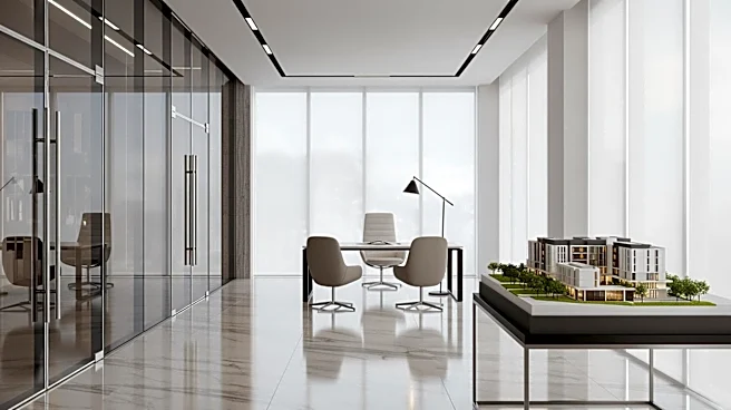 Selling Sunset Season 10 Welcomes Back Christine Quinn and Heather Rae El Moussa