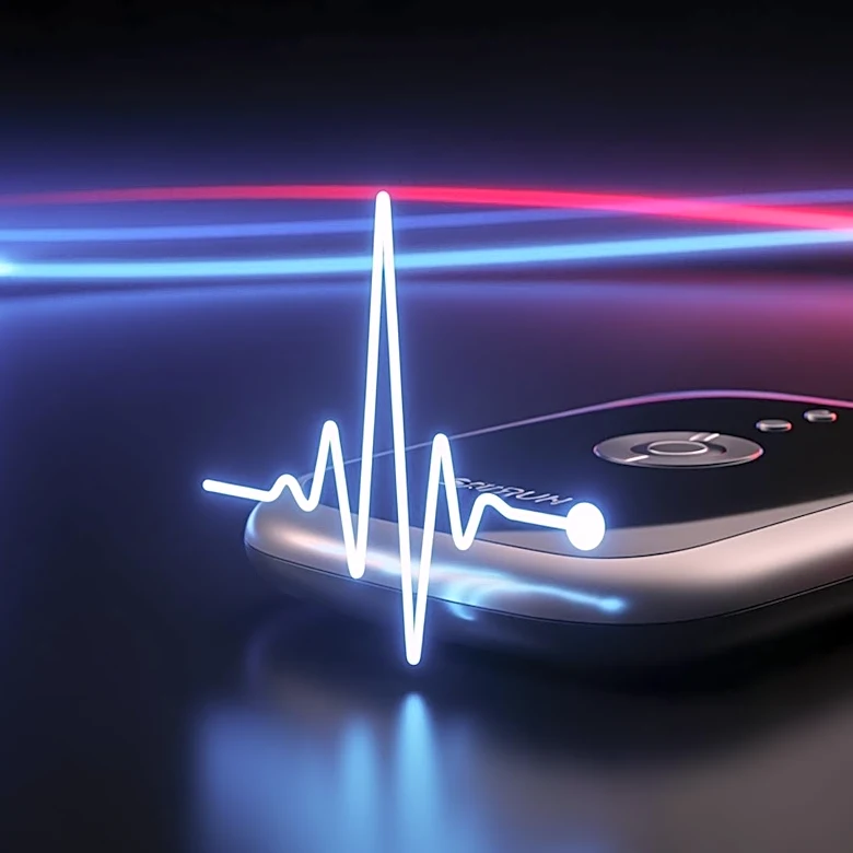 Adagio Medical to Present at BofA Securities 2026 Healthcare Conference Highlighting Cardiac Arrhythmia Innovations