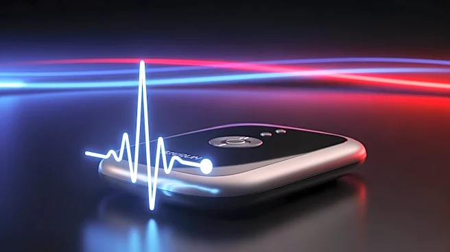 Adagio Medical to Present at BofA Securities 2026 Healthcare Conference Highlighting Cardiac Arrhythmia Innovations