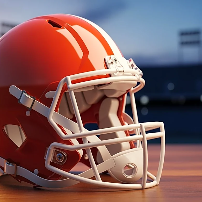 Texas Longhorns Aim to Secure Top Recruit Over Texas A in High-Stakes Battle