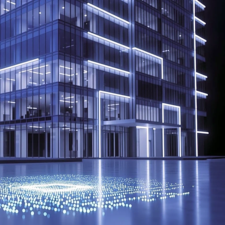 IBM to Open Innovation Center in Chicago, Creating 750 Quantum Tech Jobs