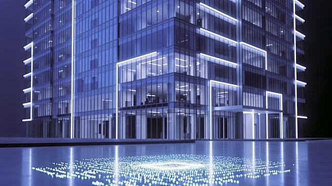 IBM to Open Innovation Center in Chicago, Creating 750 Quantum Tech Jobs