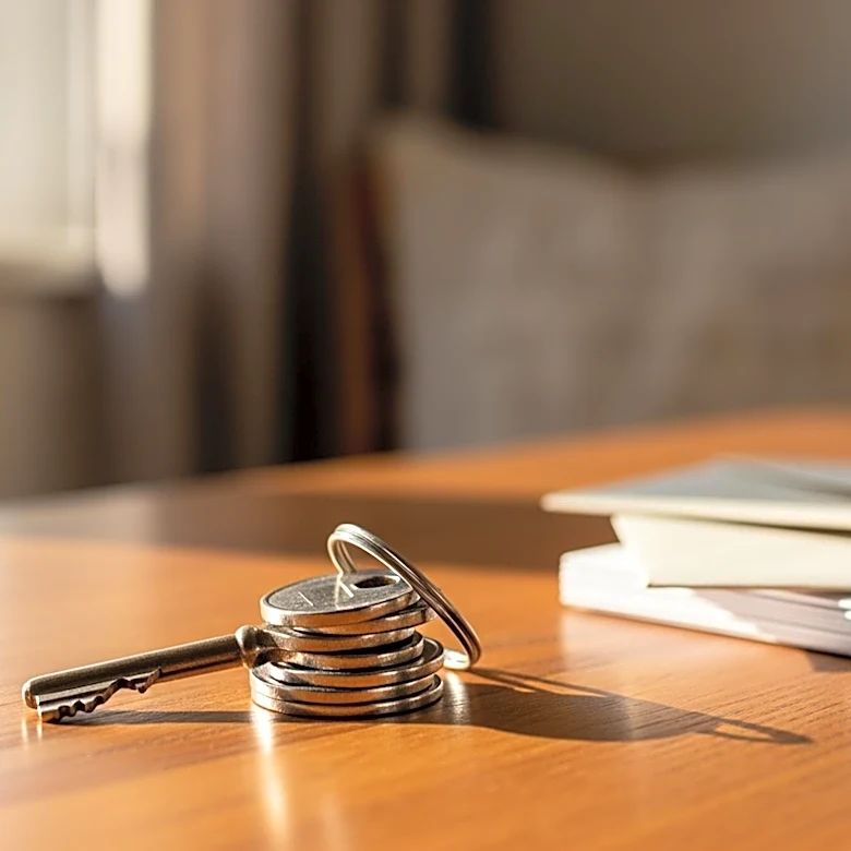 Summer House Star Danielle Olivera Resolves $16K Rent Lawsuit