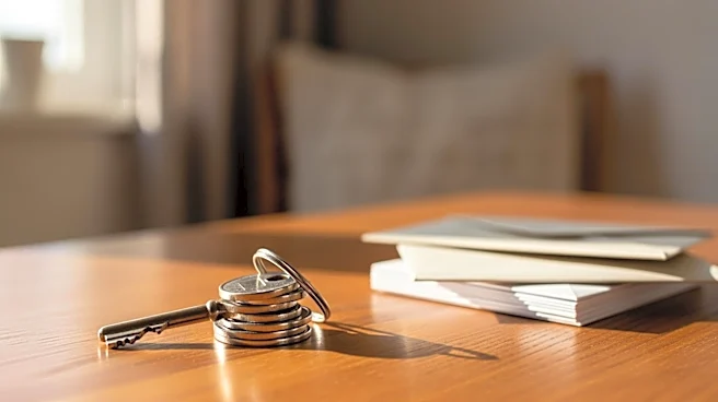 Summer House Star Danielle Olivera Resolves $16K Rent Lawsuit