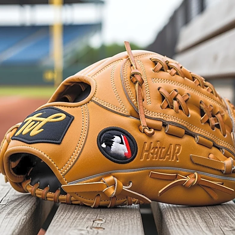 Minnesota Twins' Alan Roden to Miss a Month Due to Shoulder Injury
