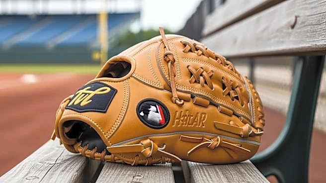 Minnesota Twins' Alan Roden to Miss a Month Due to Shoulder Injury