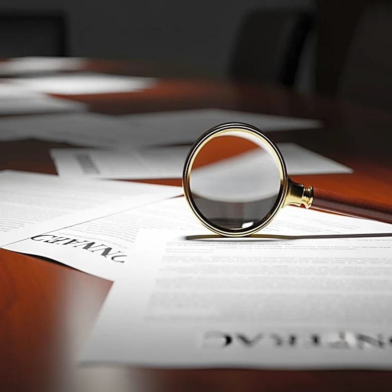 KNDS Initiates Investigation into 2013 Qatar Deal Amid Allegations