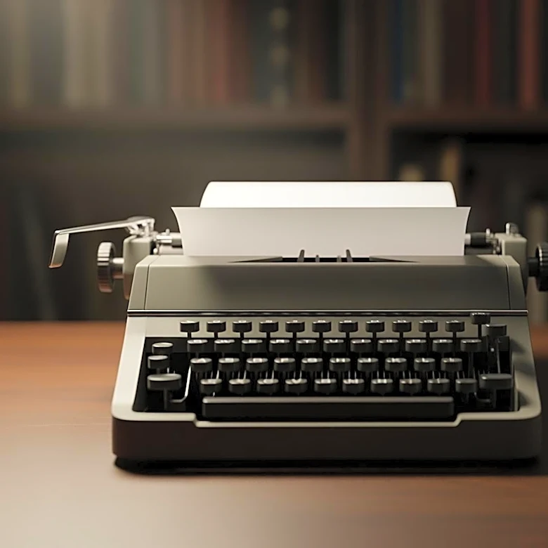 The Testaments Season 1 Episode 7 Set for Release on Hulu