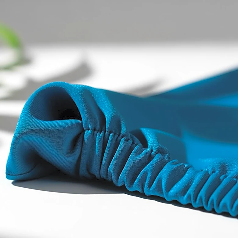 The Lycra Company Appoints Alistair Williamson as VP of Product Sustainability