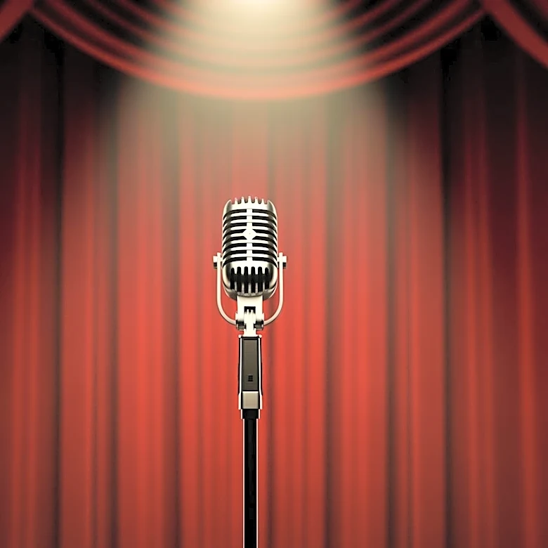 Olivia Rodrigo Prepares for SNL Hosting Debut with 'Devil Wears Prada' Spoof