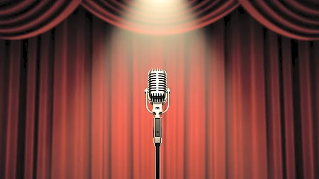 Olivia Rodrigo Prepares for SNL Hosting Debut with 'Devil Wears Prada' Spoof