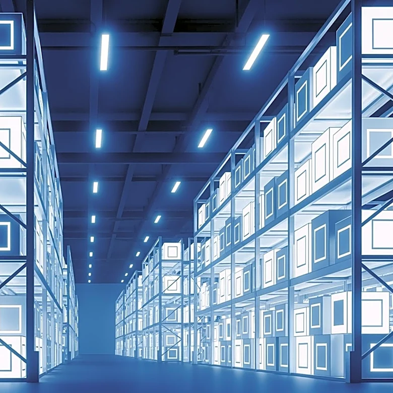 Amazon Reports Strong First Quarter Results with Significant Revenue Growth