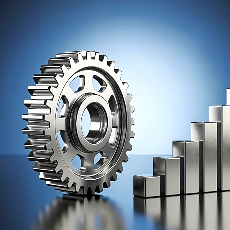 Simpson Manufacturing Sees Analyst Upgrades Following Strong Q1 Performance