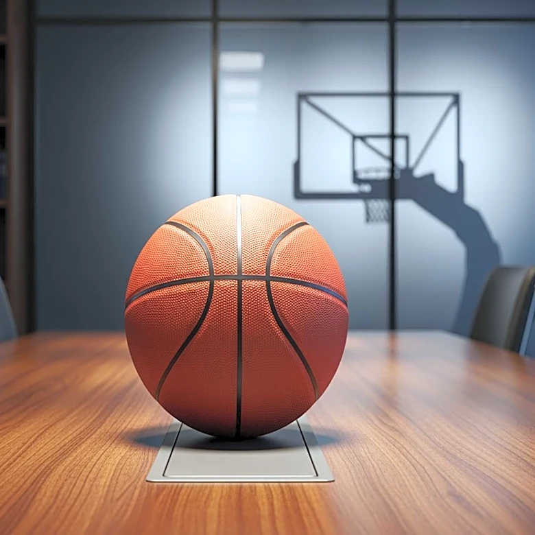 John Wall Appointed as Howard University's President of Basketball Operations